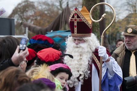 2010 Sinterklaas 042